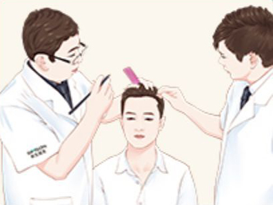 03-�����OӋ